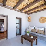 Elia Suites - Old Town